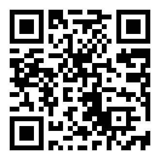 观看视频教程绪言《与同学们谈地理》人教版地理七上-景老师-大连公开课视频的二维码