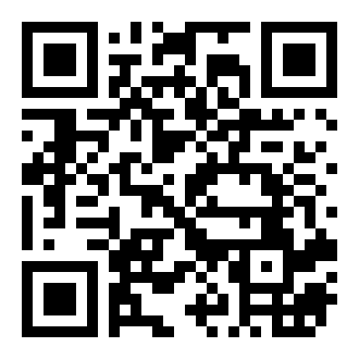 观看视频教程1 1《疆域》人教版地理八上-陈老师-山东公开课视频的二维码