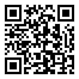 观看视频教程2 2《气候-气温的地区差异》人教版地理八上-吴老师-安徽公开课视频的二维码