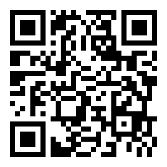 观看视频教程《空气的力量》优质课教学视频-八年级物理上册的二维码