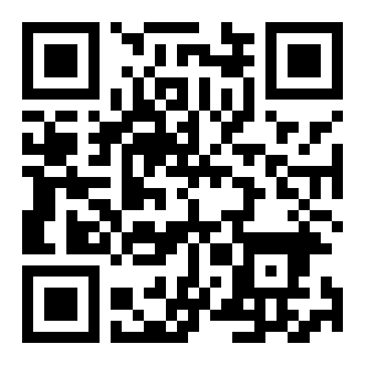 观看视频教程《声音的产生与特性》优质课教学视频-人教版八年级物理的二维码