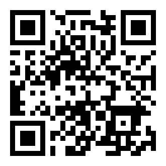 观看视频教程《耐久跑》优质课示范教学视频-四年级体育-跨学科体育教学研讨活动的二维码