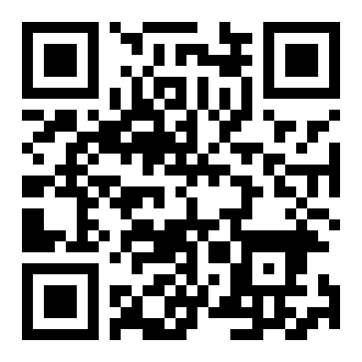 观看视频教程《障碍跑》观摩课教学视频-五年级体育-江西省基础教育优质课教学课例交流活动的二维码