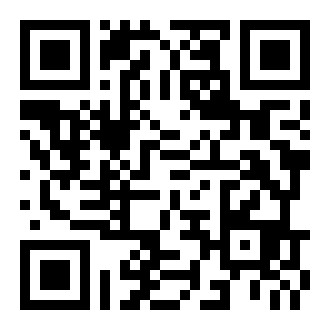 观看视频教程《障碍跑》观摩课教学视频-五年级体育-跨学科体育教学研讨活动的二维码