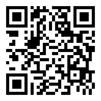 观看视频教程《耐久跑》观摩课教学视频-五年级体育-跨学科体育教学研讨活动的二维码