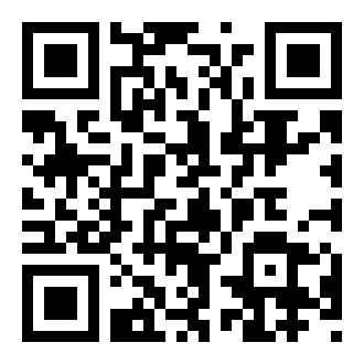 观看视频教程《各式各样的鞋》优质课教学视频-人教版三年级美术上册的二维码