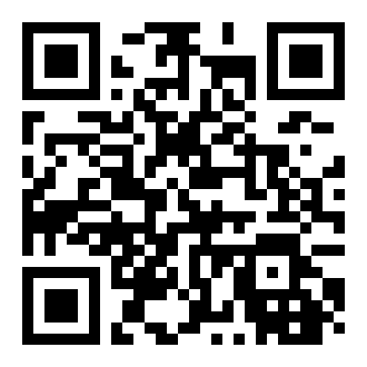 观看视频教程《梦幻的城堡》优质课教学视频-人教版三年级美术上册的二维码