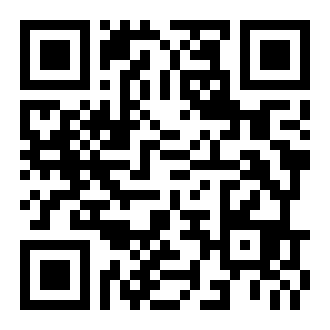 观看视频教程《蜻蜓飞飞》优质课教学视频-人教版四年级美术上册的二维码