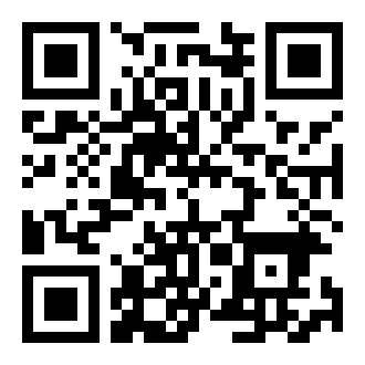 观看视频教程《蔬果的剖面》优质课教学视频-人教版四年级美术上册的二维码