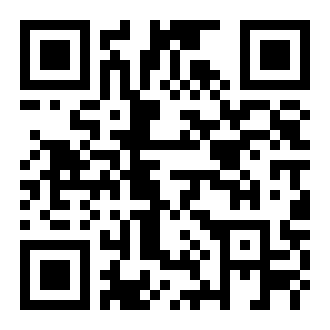 观看视频教程盐类水解_高二化学优质课的二维码