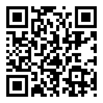 观看视频教程《磁极间的相互作用》优质教学视频-教科版二年级科学下册的二维码