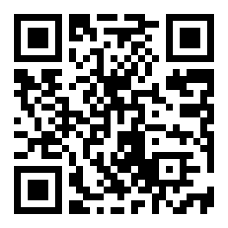 观看视频教程《春夏秋冬》教研示范课教学视频-大象版二年级科学下册-市小学科学素养提升行动培训的二维码