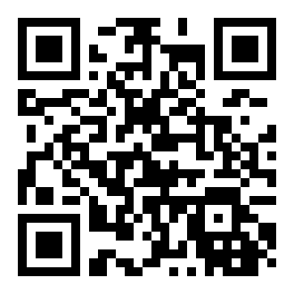 观看视频教程《拧螺丝》获奖教学视频-苏教版二年级科学-江苏小学科学优质课评比活动的二维码