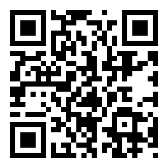 观看视频教程《泥狗子》获奖教学视频-苏教版二年级科学-江苏小学科学优质课评比活动的二维码