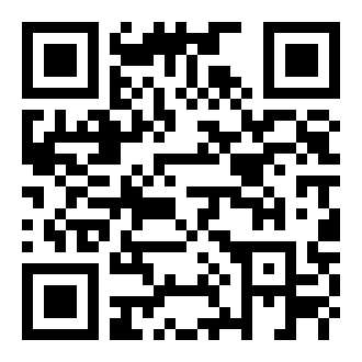 观看视频教程《纸杯的秘密》获奖教学视频-苏教版二年级科学-江苏小学科学优质课评比活动的二维码