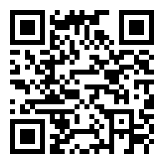 观看视频教程《压缩空气》示范课教学视频-送教活动-教科版三年级科学上册的二维码