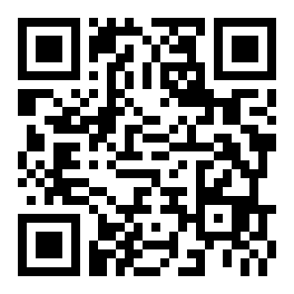 观看视频教程《探秘摩擦力》获奖教学视频-苏教版四年级科学-江苏小学科学优质课评比活动的二维码