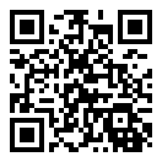 观看视频教程《小电器工作了》获奖教学视频-苏教版四年级科学-江苏小学科学优质课评比活动的二维码