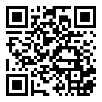 观看视频教程《蟹眼与潜望镜》获奖教学视频-苏教版五年级科学-江苏小学科学优质课评比活动的二维码