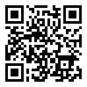 观看视频教程《再探摩擦力》获奖教学视频-苏教版五年级科学-江苏小学科学优质课评比活动的二维码