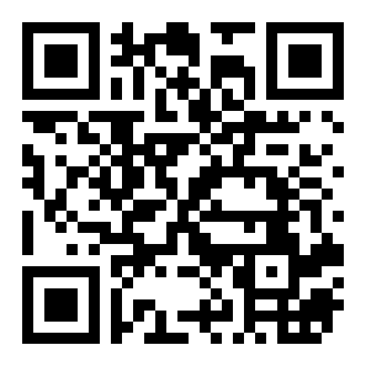 观看视频教程《第1章 走近细胞-第1节　从生物圈到细胞》人教版高一生物必修一教学视频-内蒙古鄂尔多斯市_伊金霍洛旗-梁芳的二维码