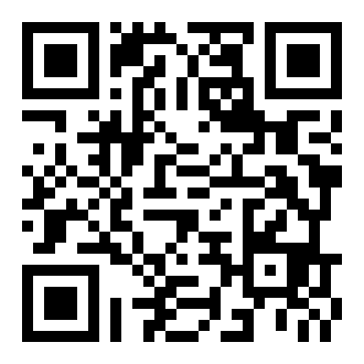 观看视频教程《斜面上的运动》获奖教学视频-苏教版六年级科学-江苏小学科学优质课评比活动的二维码