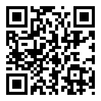 观看视频教程《手术台就是阵地》2024部编版三上语文阅读课第五届全国小语青年教学展示课视频的二维码