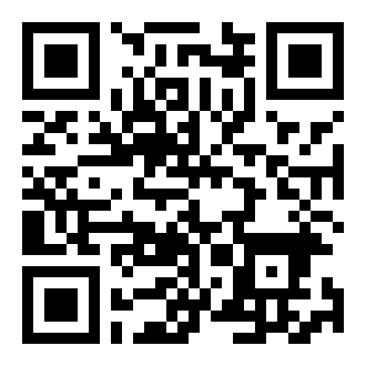 观看视频教程《搭船的鸟》部编版三上语文2025新教材培训研讨课视频的二维码
