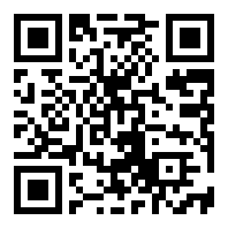 观看视频教程《犟龟》部编版三上语文2025“用好新教材、建设新课堂”专题培训研讨课视频的二维码