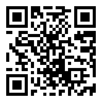 观看视频教程《身边那些有特点的人》部编版三下语文2025七彩语文研讨课视频的二维码