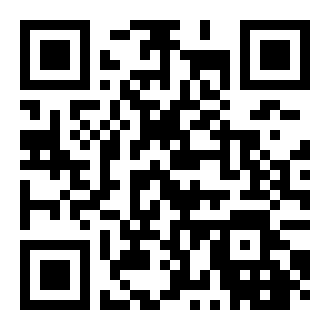观看视频教程《古诗三首-鹿柴》部编版三上语文2025“用好新教材、建设新课堂”研讨课视频的二维码