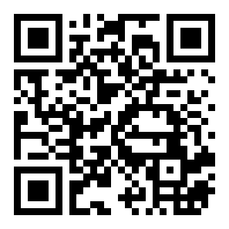 观看视频教程《爬山虎的脚》部编版三上语文2024研讨课视频的二维码