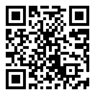 观看视频教程《一定要争气》部编版三上语文2025“用好新教材、建设新课堂”研讨课视频的二维码