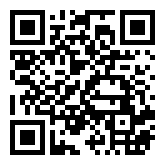 观看视频教程《识字加油站的秘密》部编版三上语文2025“教研江淮行——皖美课堂”活动研讨课视频的二维码