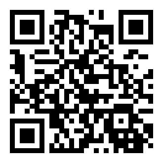 观看视频教程高中生物必修课《物质跨膜运输的实例》河南省,2014年度全国部级优课评选入围优质课教学视频的二维码