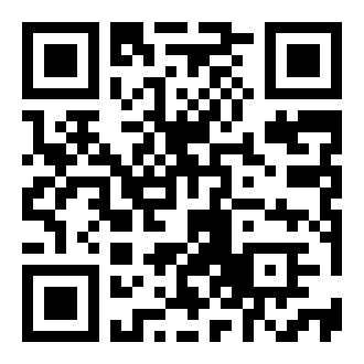 观看视频教程《犟龟》部编版三上2025语文公开课视频的二维码