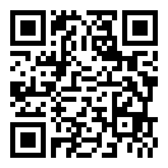 观看视频教程《小狗学叫》部编版三上语文2025研讨课视频的二维码