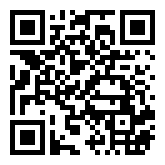 观看视频教程《小狗学叫》部编版三上语文任务群2025研讨课视频的二维码