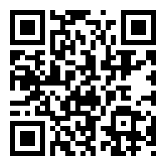 观看视频教程《父亲、树林和鸟》部编版语文三年级上册第七单元-第六届好课我来上教学视频的二维码