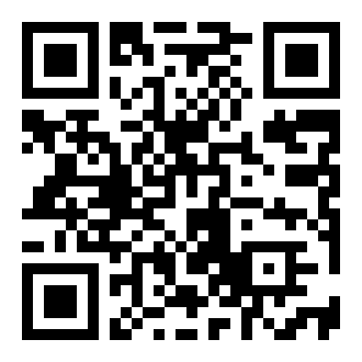 观看视频教程《小小“动物园”》部编版三年级习作课-“教研江淮行--皖美课堂”活动—2023年小学语文第4场·观摩展示课视频的二维码