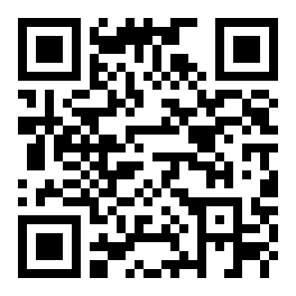 观看视频教程《宇宙的另一边》部编版三下语文-“教研江淮行--皖美课堂”活动—2023年小学语文第4场观摩研讨课视频的二维码