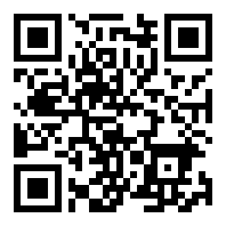观看视频教程《火烧云》部编版三年级语文-2024年六安市小学语文名师工作室教学展示课视频的二维码