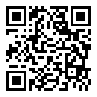 观看视频教程《在牛肚子里旅行》部编版三上语文2023年“荆门好课堂”小学语文课例展示研讨课视频的二维码