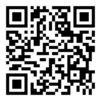 观看视频教程《在那奇妙的王国里》部编版三上语文任务群2025研讨课视频的二维码