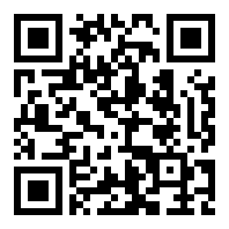 观看视频教程《在牛肚子里旅行》部编版三上语文东湖区“好教师”课堂教学风采展示活动2025研讨课视频的二维码