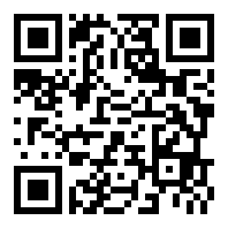 观看视频教程《海上日出》2025部编版三下语文落实新课标，研究新课堂，实现新探索观摩课视频的二维码