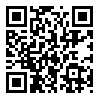 观看视频教程《漏》2025部编版三下语文-落实新课标，研究新课堂，实现新探索观摩课视频的二维码