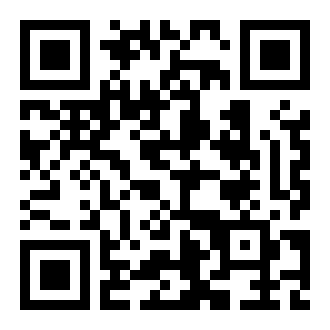 观看视频教程《我有一个想法》2024部编版三上语文习作课第五届全国小语青年教学展示课视频的二维码