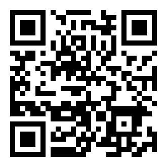 观看视频教程《这儿真美》部编版语文三上-小学语文新课标赛课视频-扬州的二维码