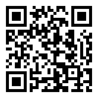 观看视频教程《我来编童话》部编版语文三上新课标示范课视频的二维码